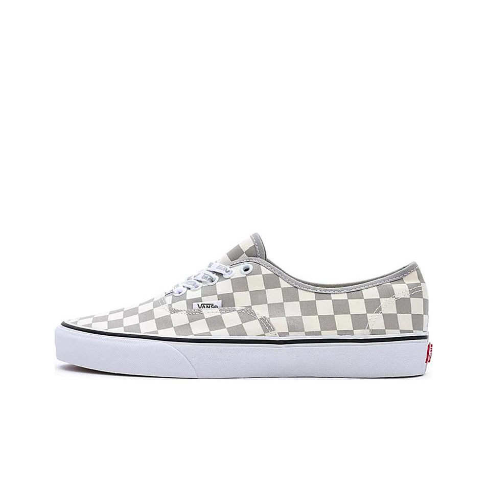Vans Shoes Authentic - Scarpe da Skateboard Vans Authentic da