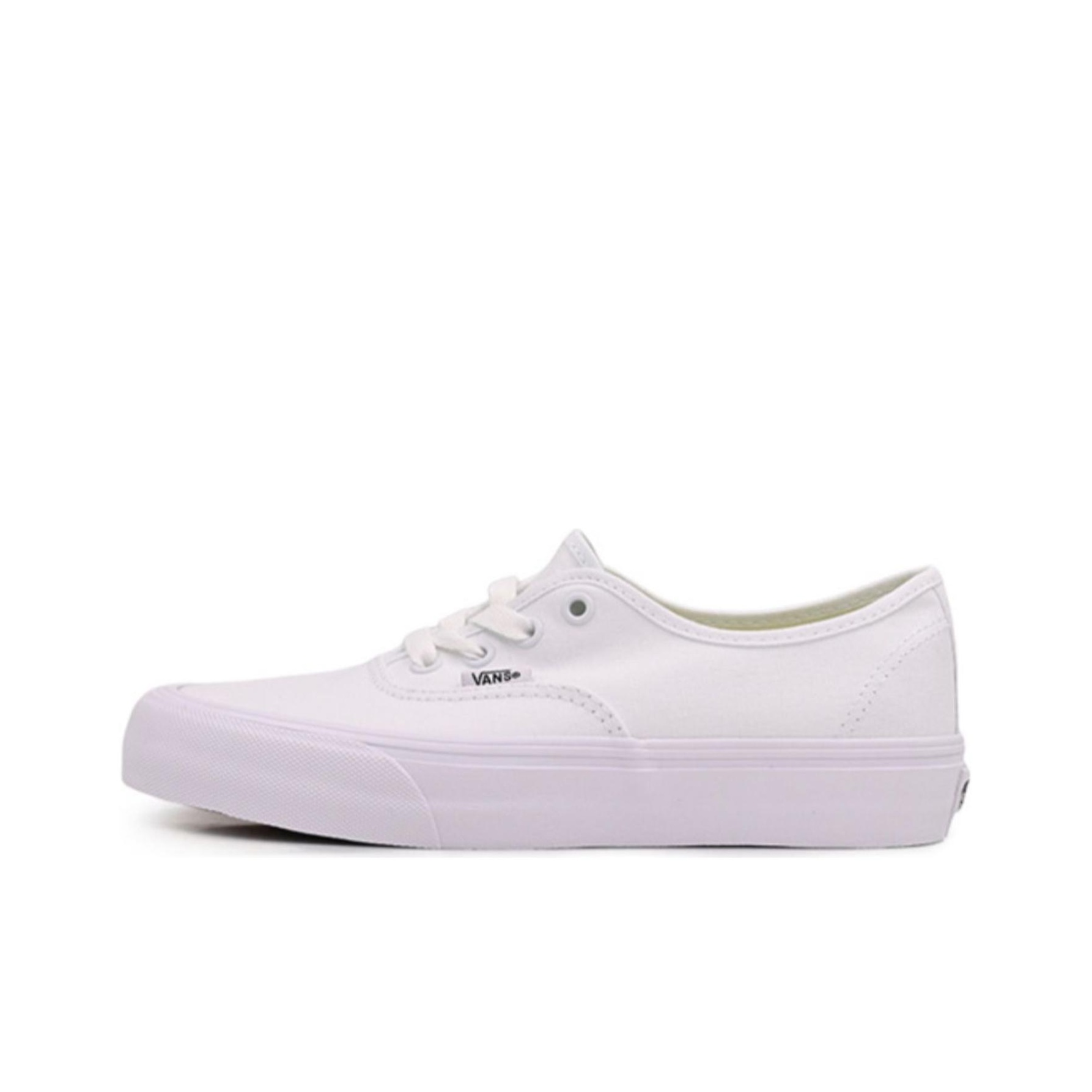 Vans Shoes Authentic - Scarpe da Skateboard Vans Authentic Unisex
