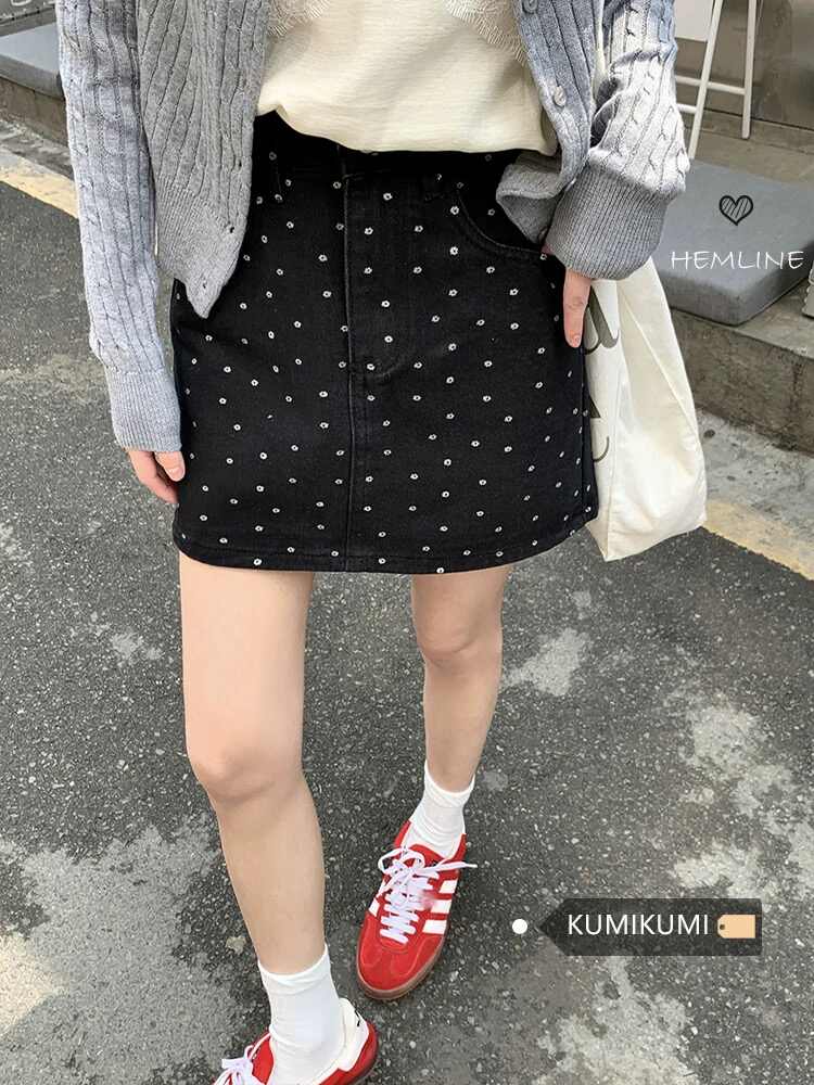 Street Fashion Winter 2025 - 2025 Autunno Inverno Donna Moda coreana