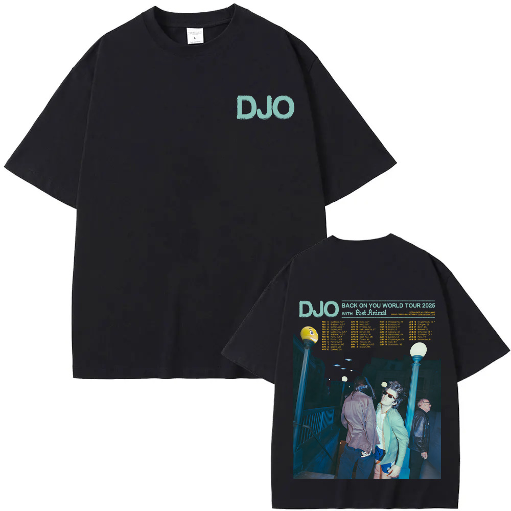 T-shirt Personalizzata con Sta - Street Fashion Poster recensione e prezzo
