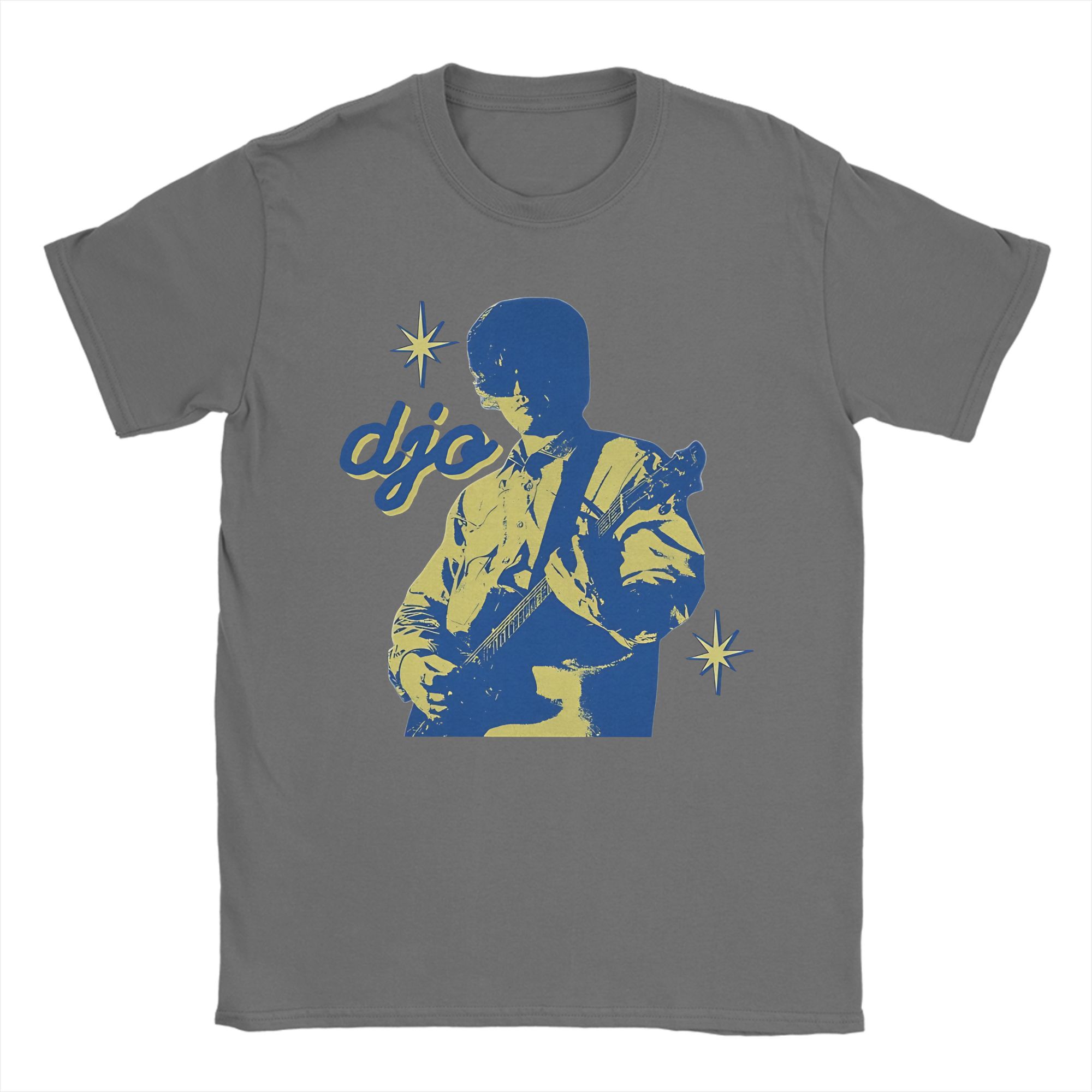 T-shirt Personalizzata con Sta - Street Fashion Poster recensione e prezzo