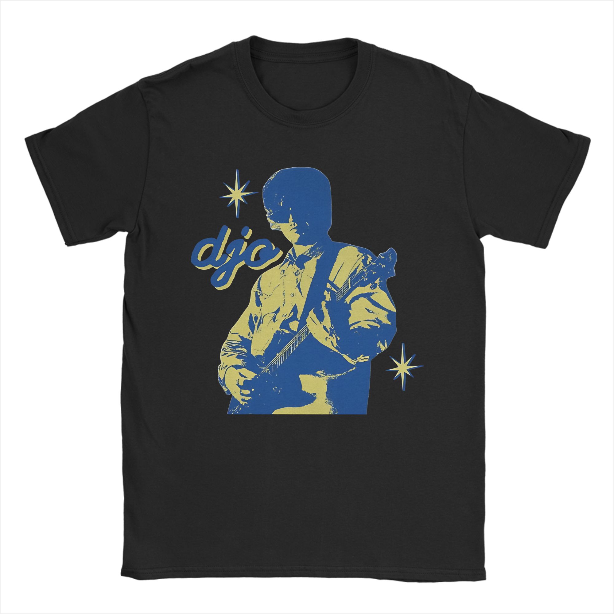 T-shirt Personalizzata con Sta - Street Fashion Poster recensione e prezzo