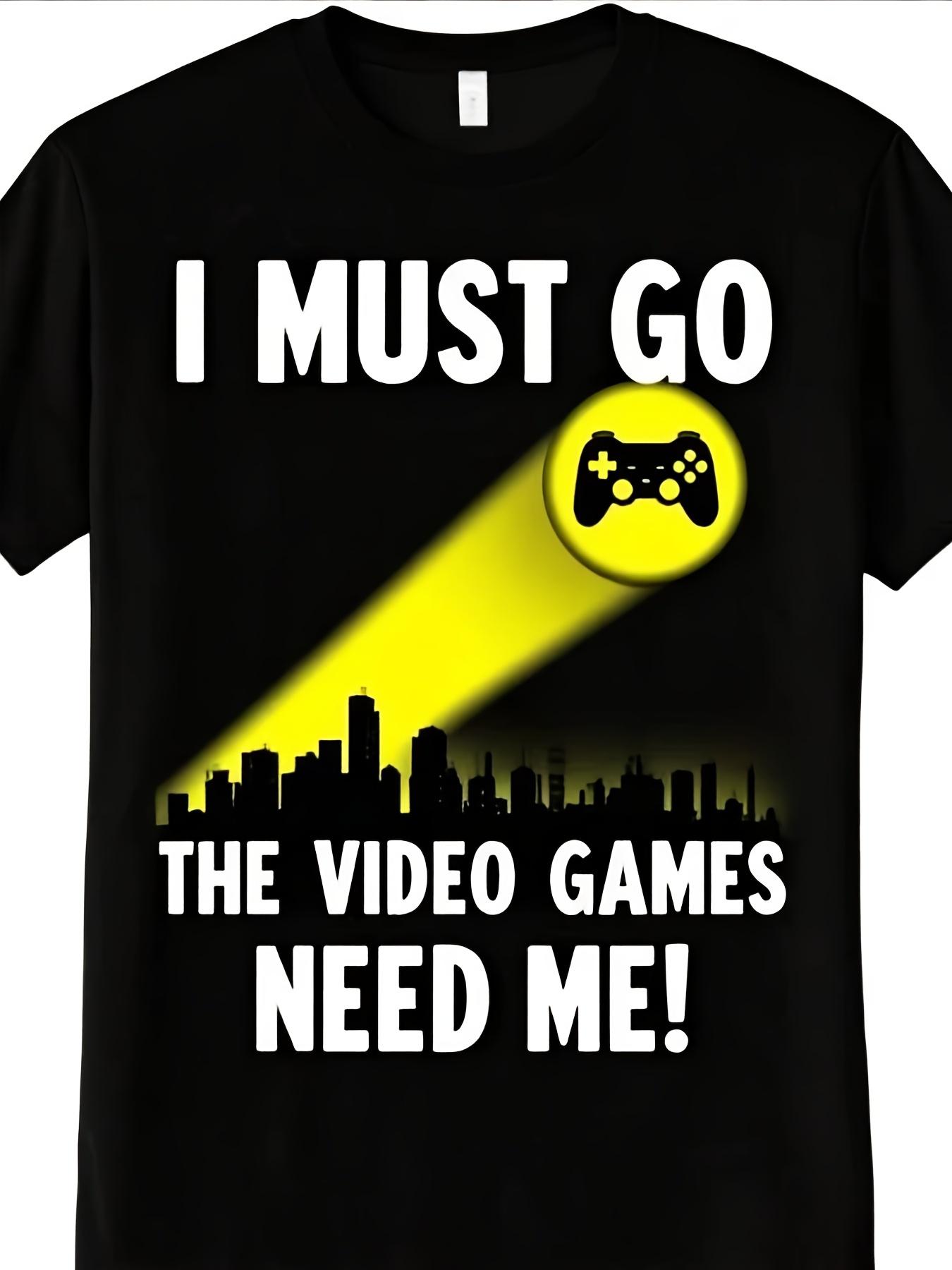 Devo andare, i videogiochi mi  - Street Fashion Videos recensione e prezzo