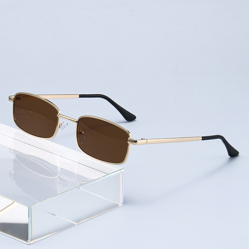 Occhiali da Sole Punk alla Mod - Street Fashion Glasses recensione e prezzo