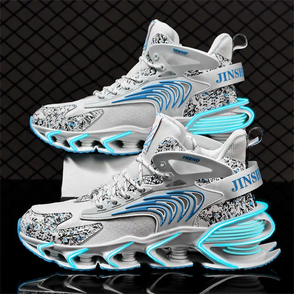 Scarpe da ginnastica da corsa  - Street Fashion Style Male recensione e prezzo