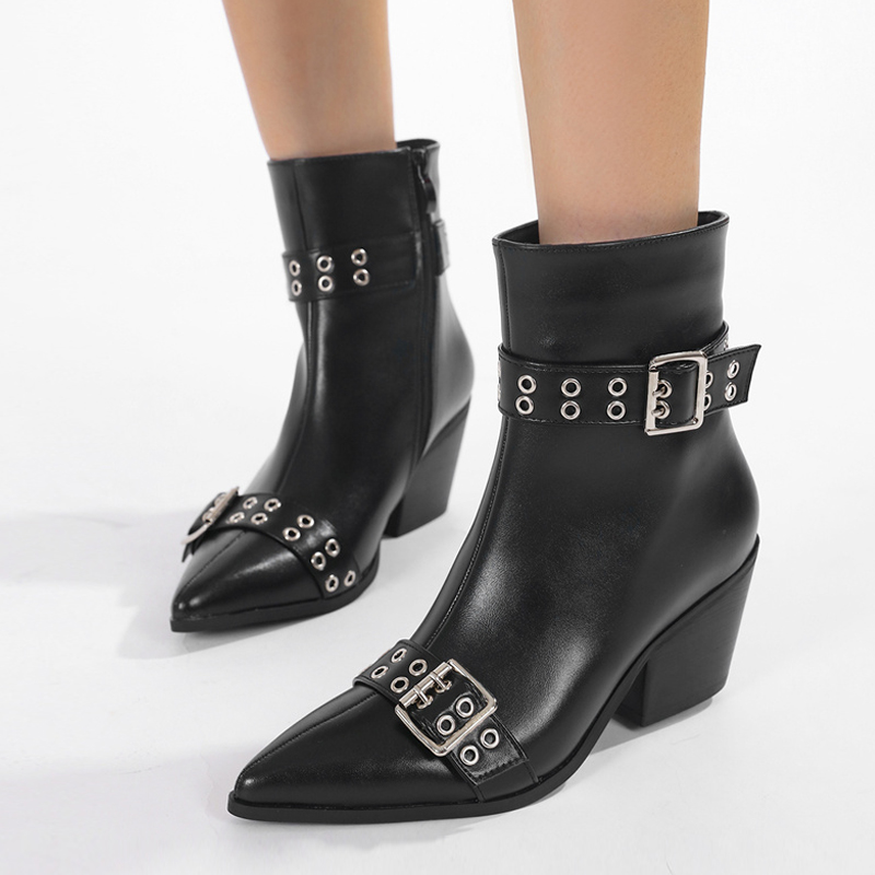 Liyke Goth Fashion Design Fibb - Street Fashion Goth recensione e prezzo