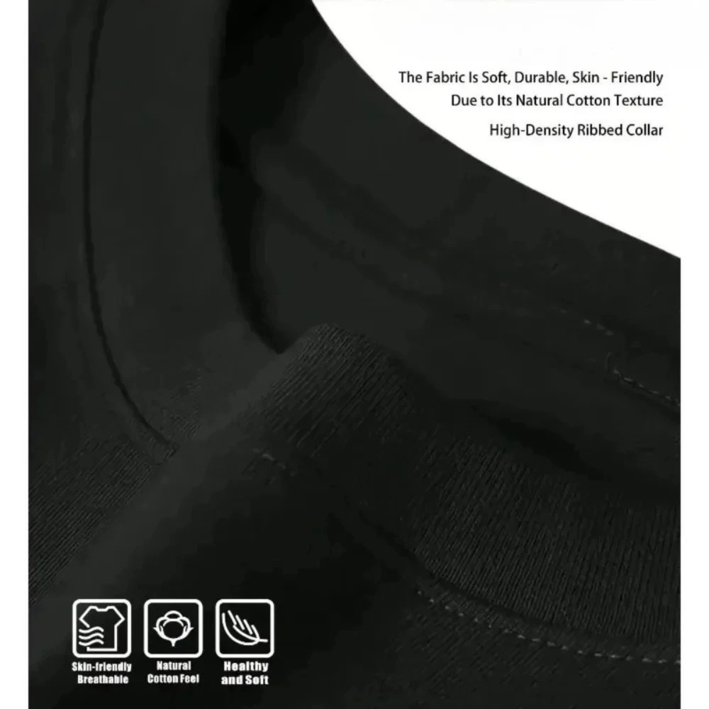 2026 Nuova Moda ZBW T-shirt in - Fashion Street Yoga recensione e prezzo