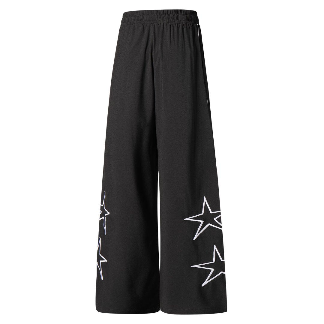 XIYAFAN Pantaloni Sportivi da  - Street Fashion Dance recensione e prezzo