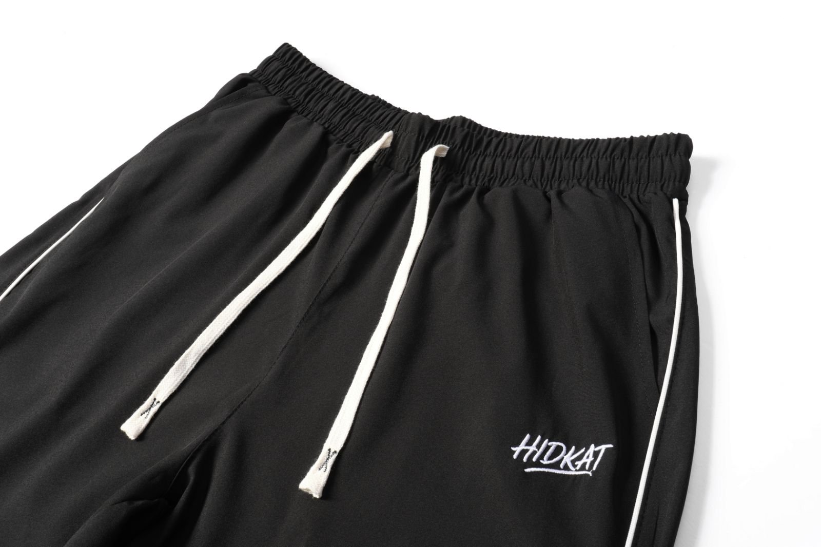XIYAFAN Pantaloni Sportivi da  - Street Fashion Dance recensione e prezzo