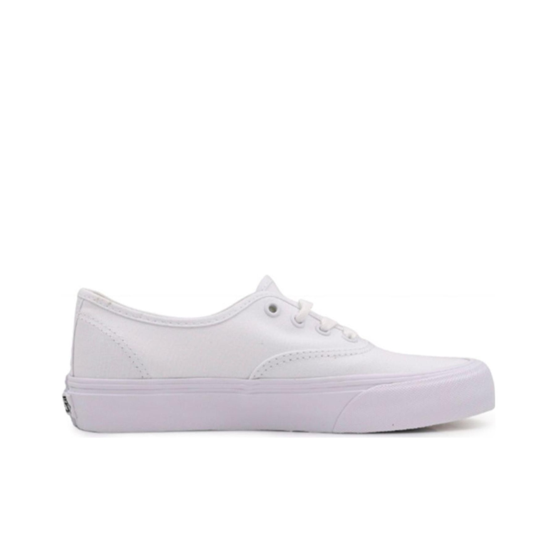 Scarpe da Skateboard Vans Auth - Vans Shoes Authentic recensione e prezzo