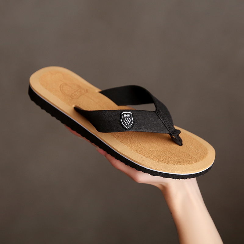 Ciabatte Estive Casual da Uomo - Street Fashion Style Male recensione e prezzo