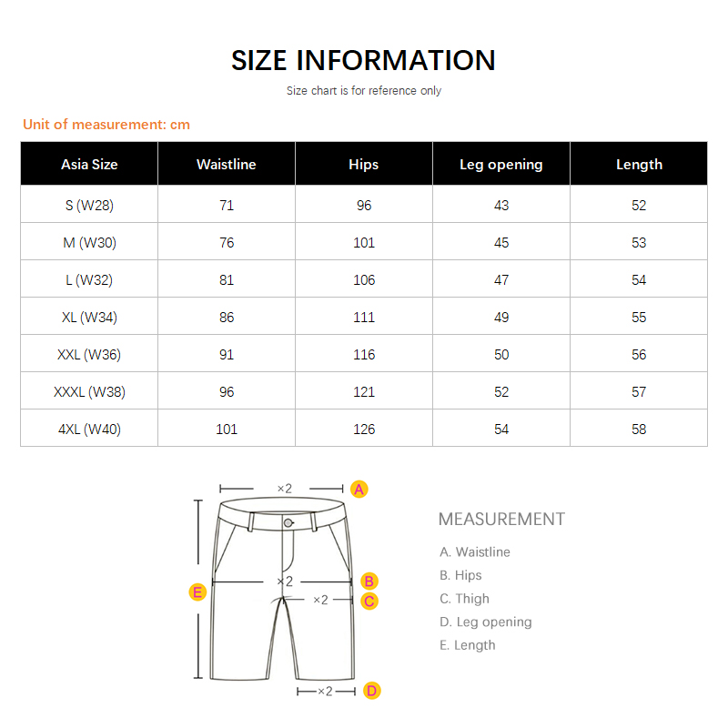 Shorts in Denim Strappati Stil - Street Fashion Dance recensione e prezzo