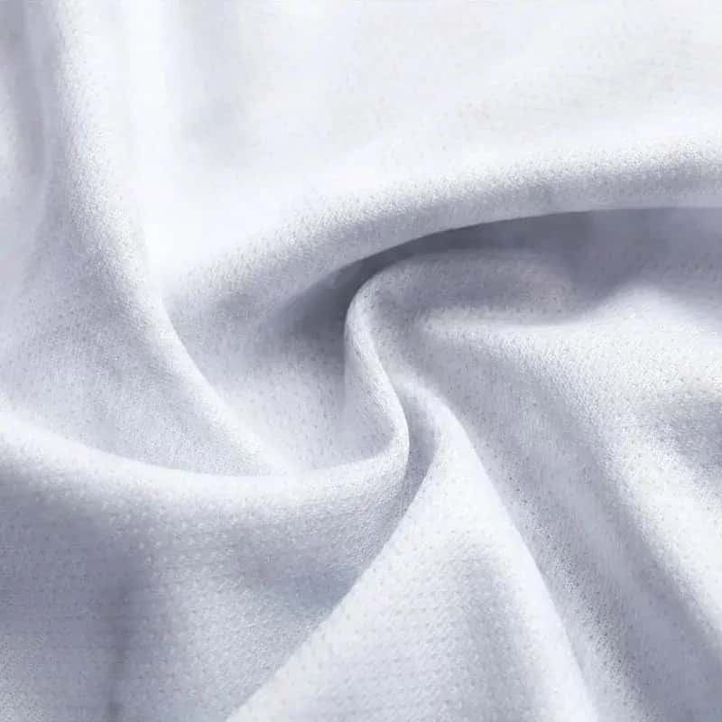 T-shirt in jersey a rete con s - Street Fashion Dance recensione e prezzo