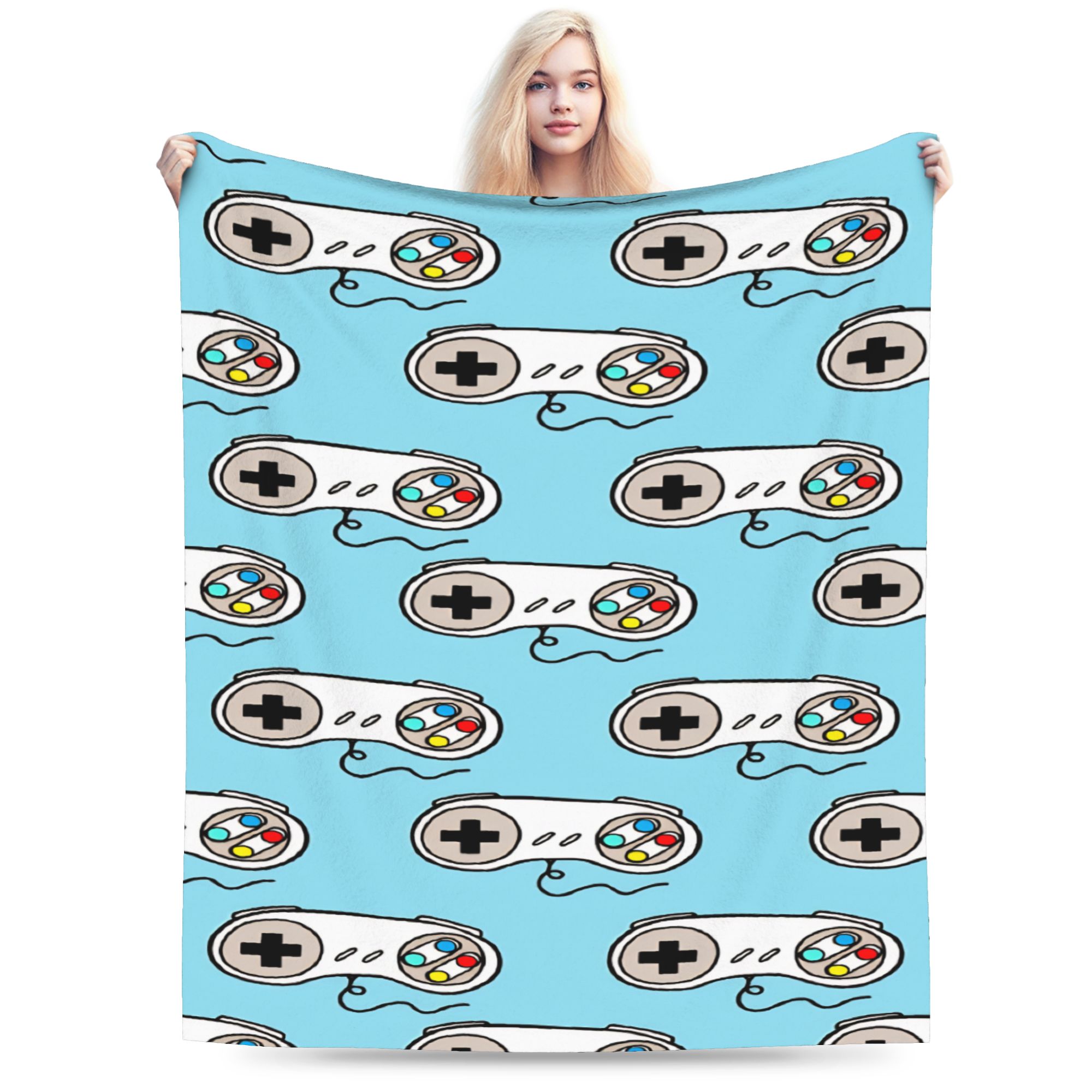 L'evoluzione delle coperte a t - Street Fashion Videos recensione e prezzo