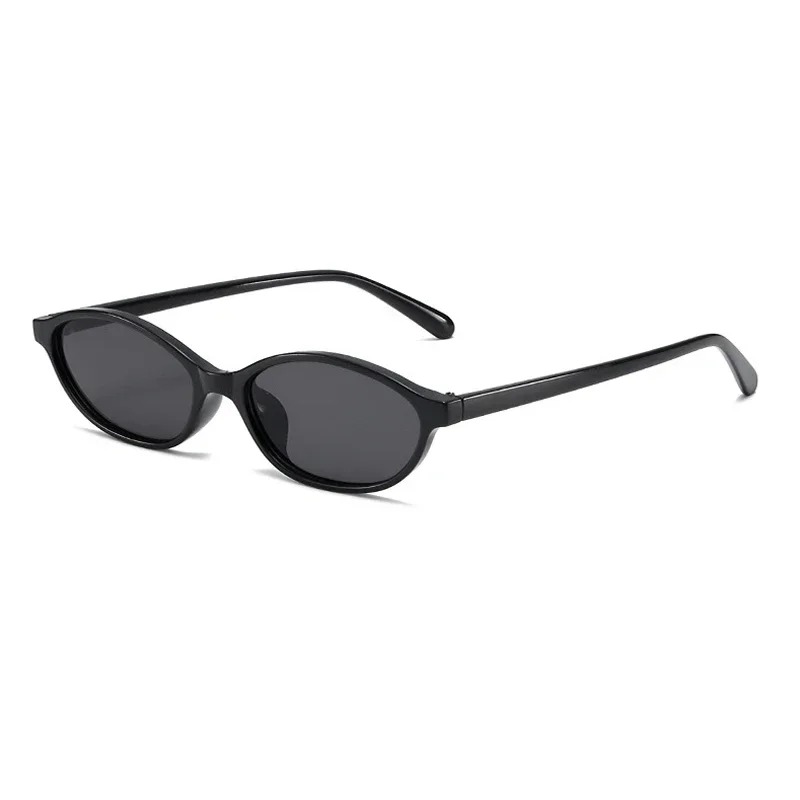Occhiali da Sole Retrò con Mon - Street Fashion Glasses recensione e prezzo