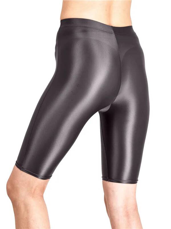 Nuovi pantaloncini a sette pun - Fashion Street Yoga recensione e prezzo