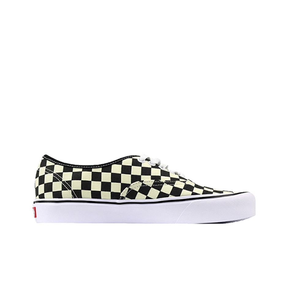 Scarpe in tela Vans Authentic  - Vans Shoes Authentic recensione e prezzo
