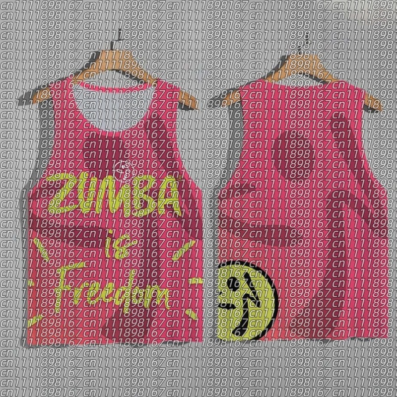 T-shirt Unisex 3D per Adulti e - Street Fashion Dance recensione e prezzo