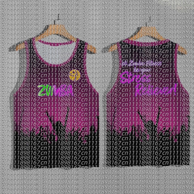 T-shirt Unisex 3D per Adulti e - Street Fashion Dance recensione e prezzo