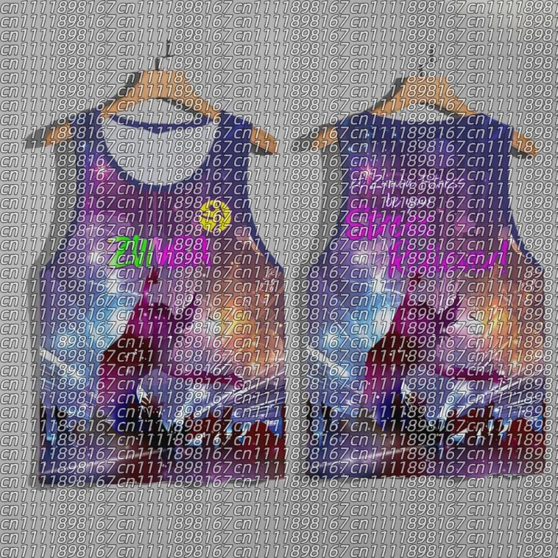 T-shirt Unisex 3D per Adulti e - Street Fashion Dance recensione e prezzo