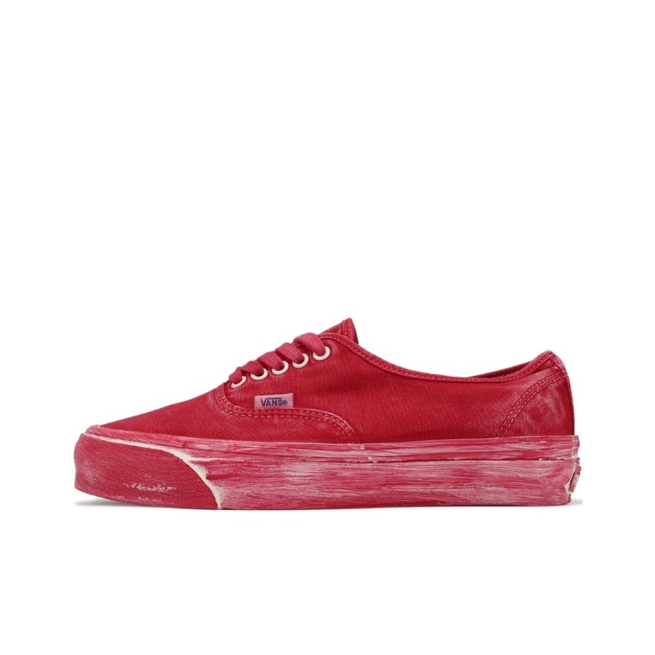 Scarpe da Skateboard Vans Auth - Vans Shoes Authentic recensione e prezzo