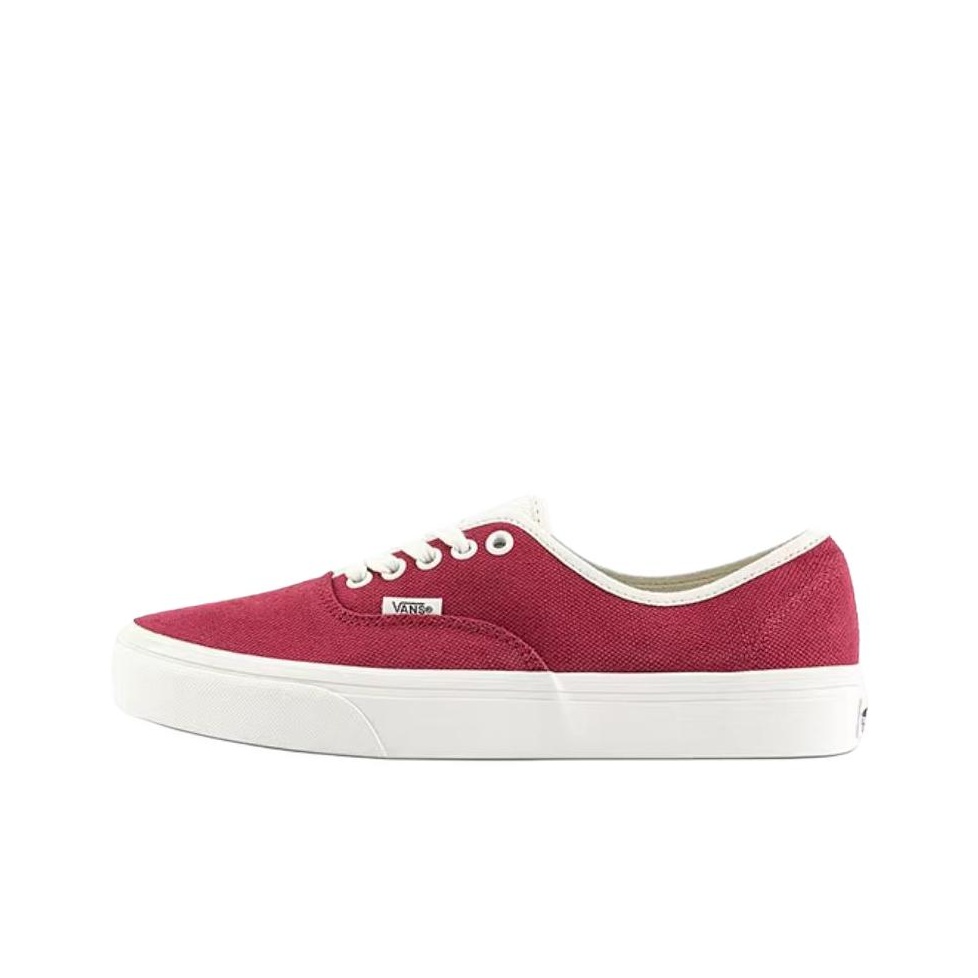 Vans Authentic Scarpe da Skate - Vans Shoes Authentic recensione e prezzo
