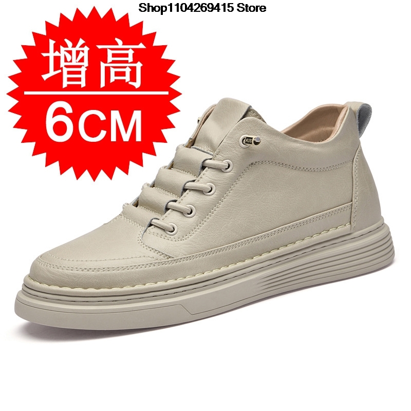 Scarpe Oxford da Uomo con Rial - Street Fashion Style Male recensione e prezzo