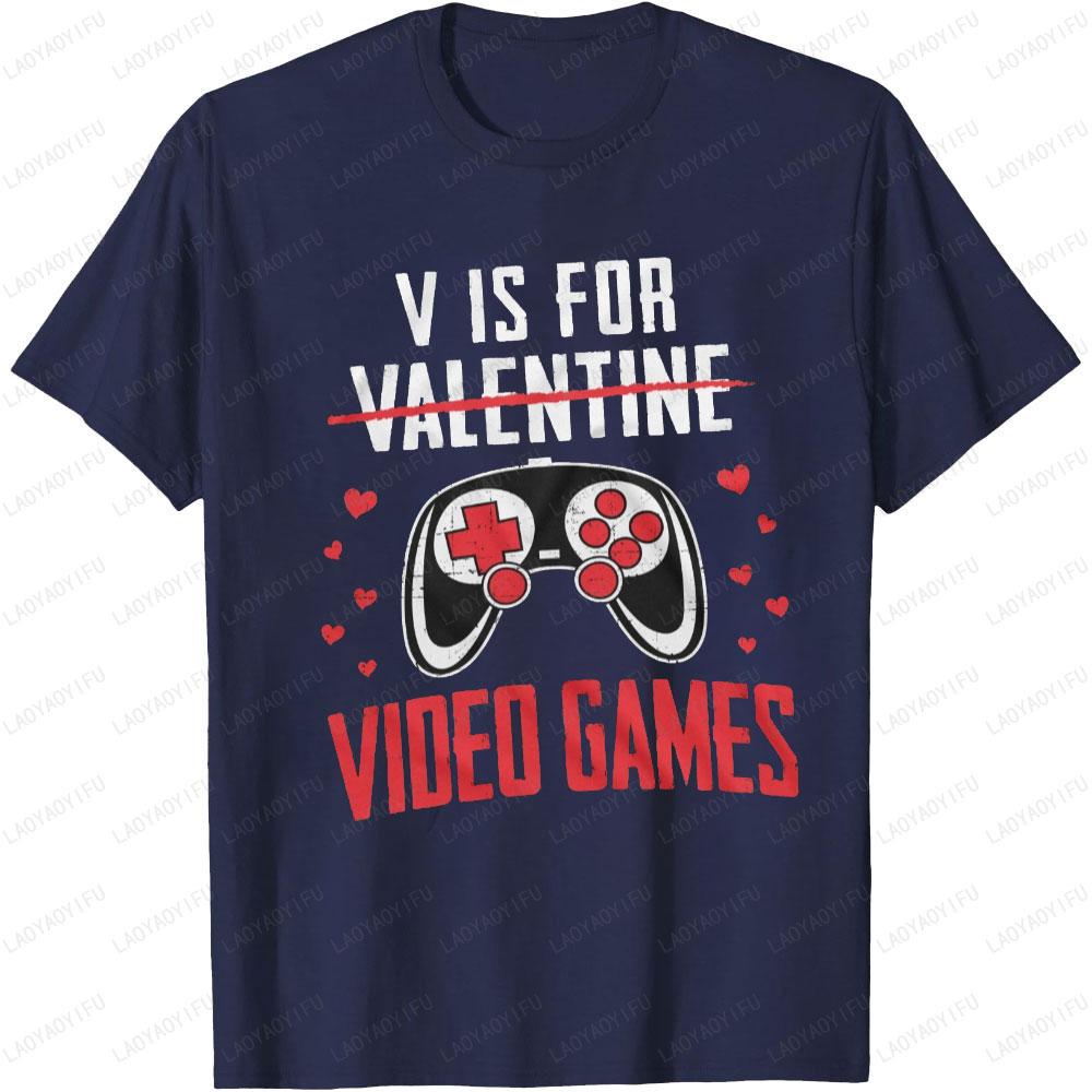 Divertente San Valentino Stamp - Street Fashion Videos recensione e prezzo