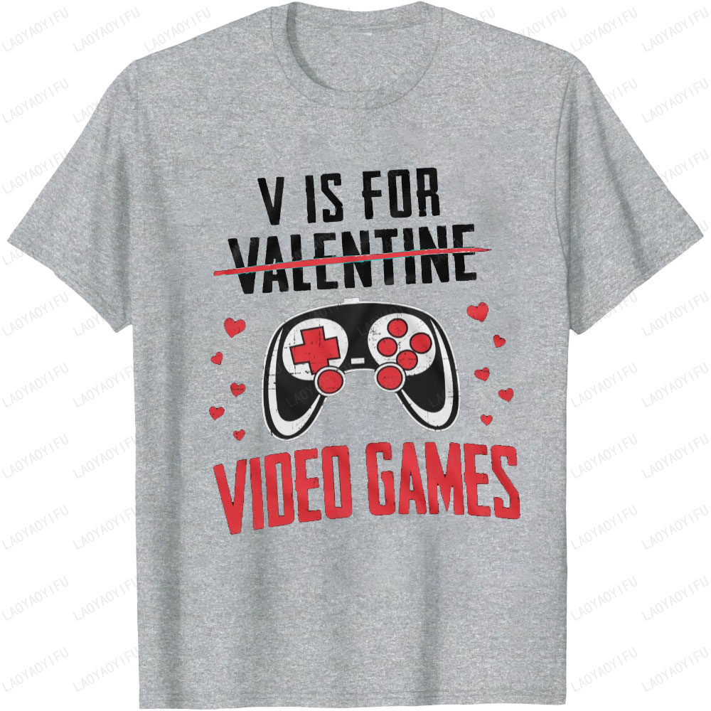 Divertente San Valentino Stamp - Street Fashion Videos recensione e prezzo