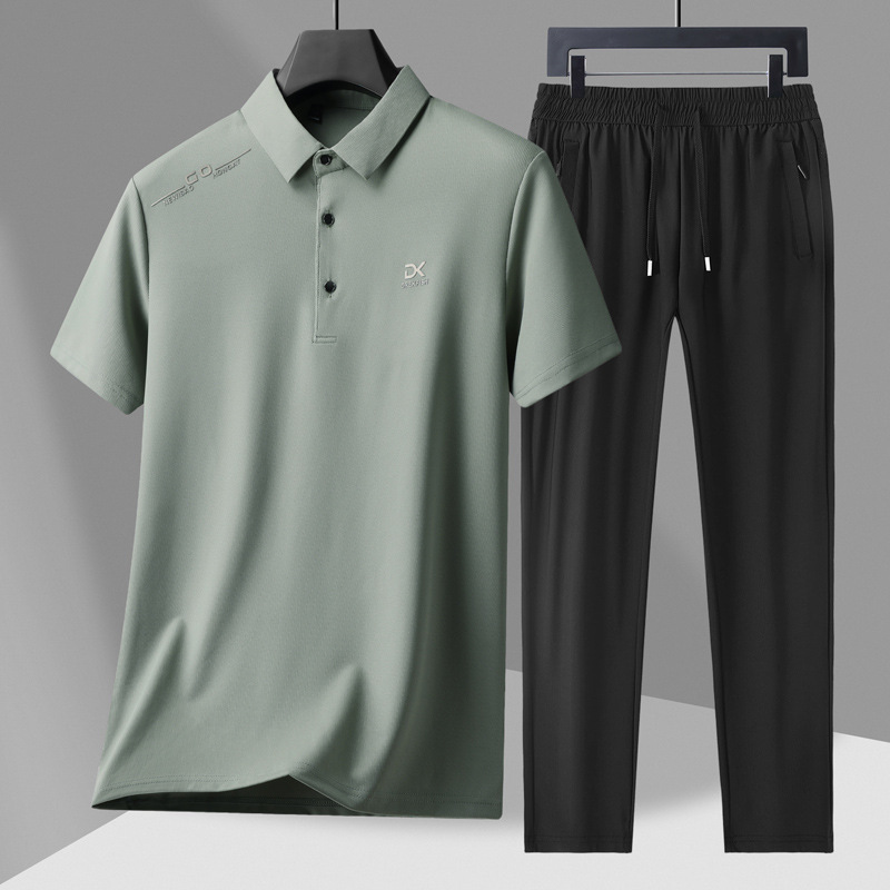 Completo Sportivo Casual da Uo - Street Fashion Dance recensione e prezzo