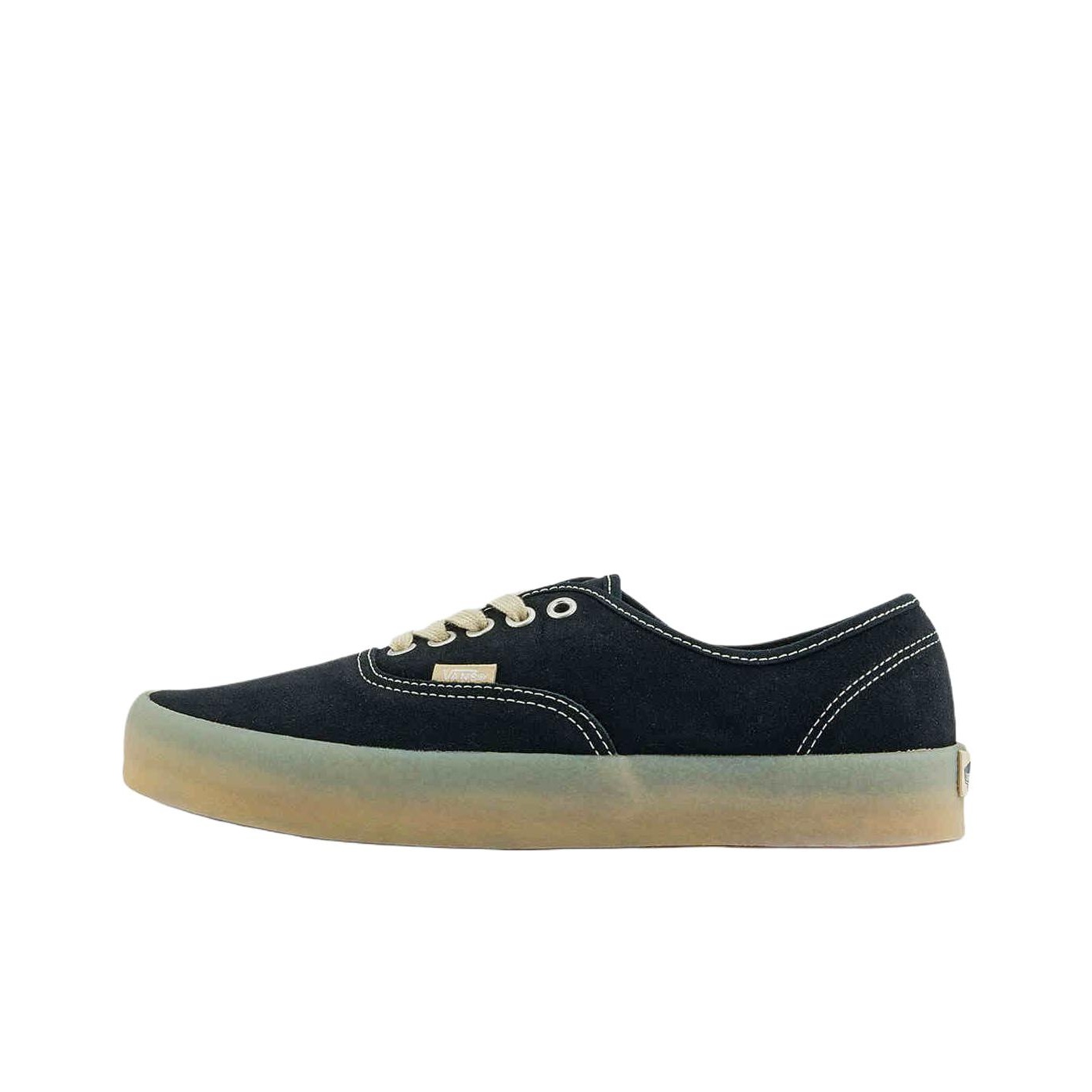 Scarpe da Skateboard Vans Auth - Vans Shoes Authentic recensione e prezzo