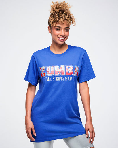 2026 Fashion ZBW T-shirt in Co - Fashion Street Yoga recensione e prezzo