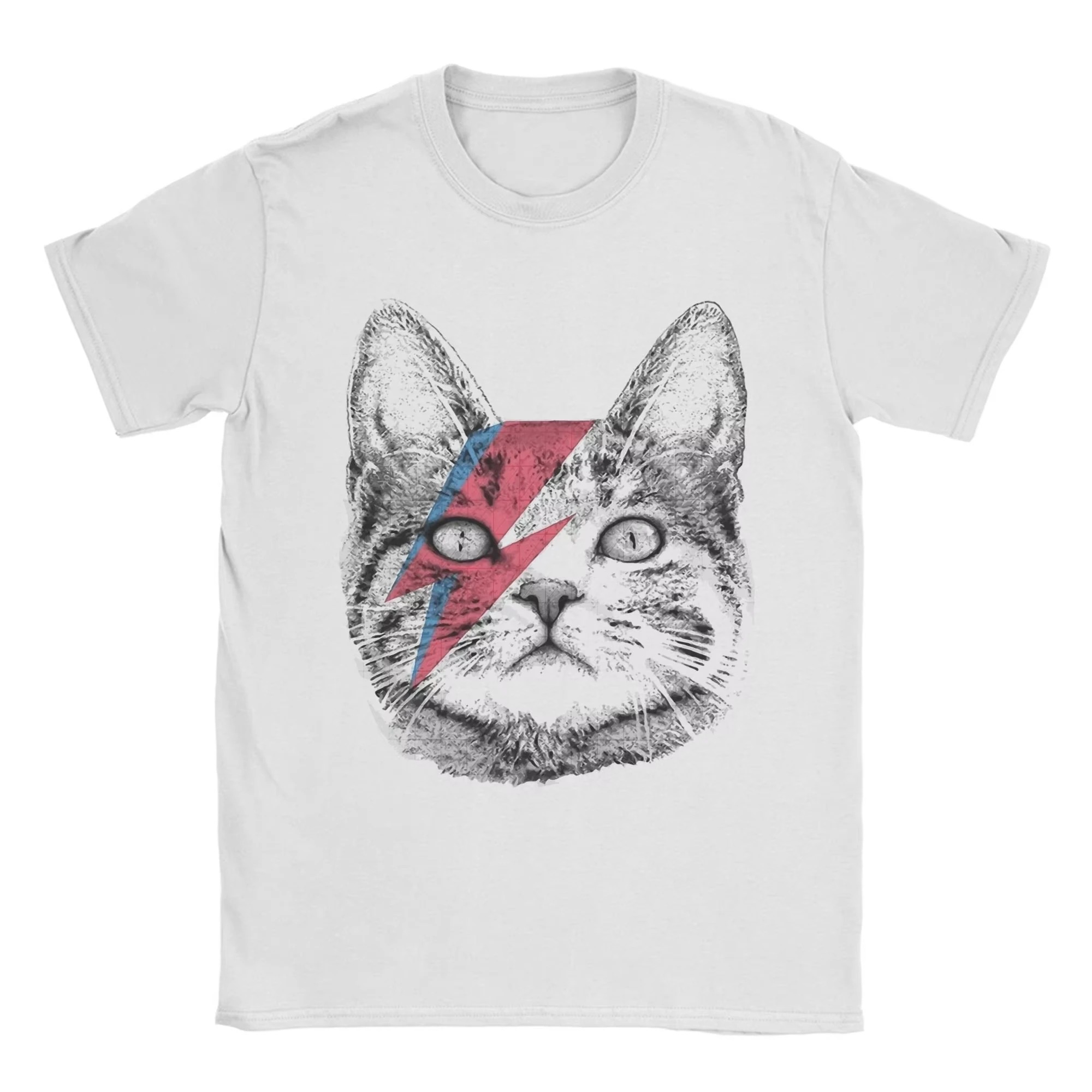 T-shirt Personalizzata con Sta - Street Fashion Poster recensione e prezzo