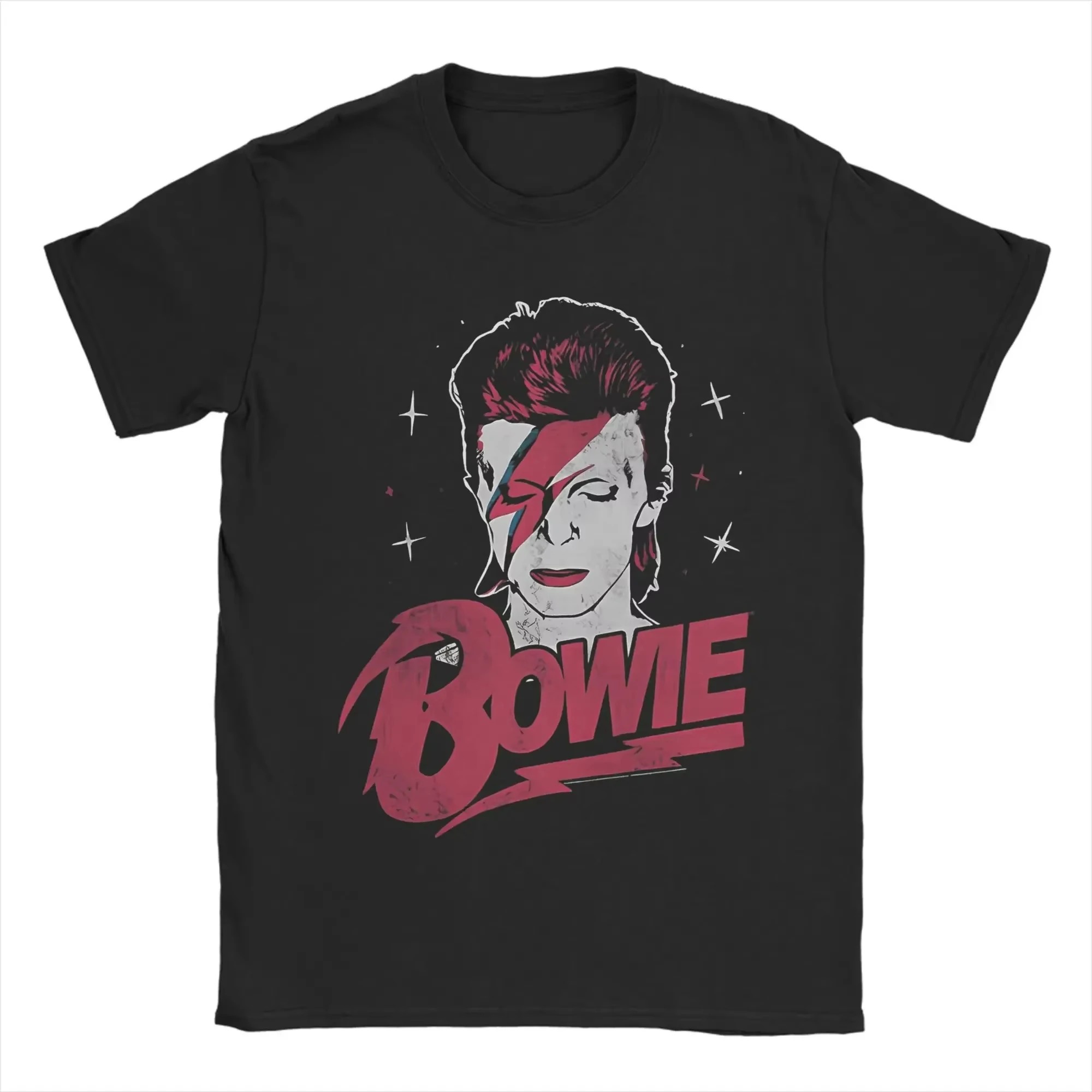 T-shirt Personalizzata con Sta - Street Fashion Poster recensione e prezzo