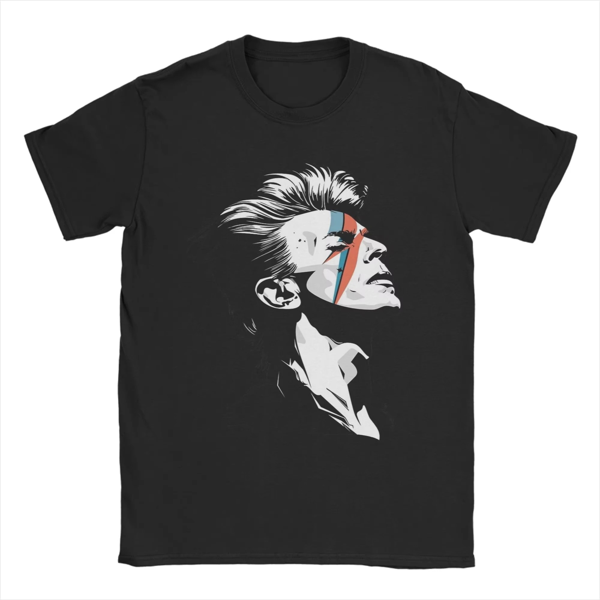 T-shirt Personalizzata con Sta - Street Fashion Poster recensione e prezzo