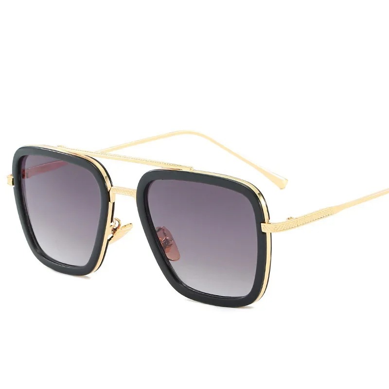 Occhiali da Sole Steam Punk To - Street Fashion Glasses recensione e prezzo